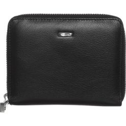 Portfele damskie: Picard BINGO Portfel black