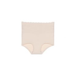 Majtki modelujące DIM BEAUTY LIFT CULOTTE. Skarpetki damskie DIM. Za 109,00 zł.