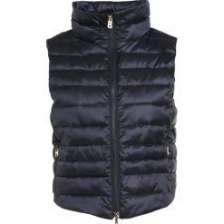 Kamizelki damskie: Bogner TIAMI Kamizelka marine