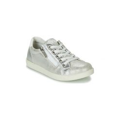 Buty Dziecko Primigi 3382233. Trampki dziewczęce Primigi. Za 143,40 zł.