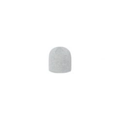 Akcesoria damskie: 4f Czapka zimowa damska H4Z18-CAD001 szara r. S/M