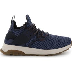Trampki męskie: Buty sportowe Axeon Lace