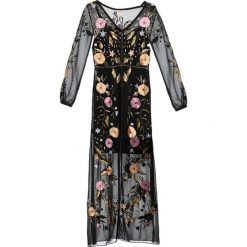 Długie sukienki: Miss Selfridge BELLA Długa sukienka multi bright