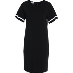 Sukienki: Escada Sport DOROTHYE Sukienka letnia black