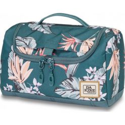 Dakine Revival Kit L Waimea. Szare torby podróżne Dakine, bez wzorów. Za 179,90 zł.