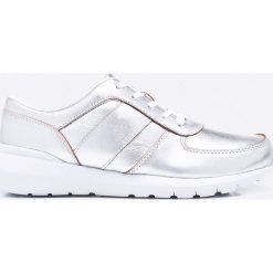 Buty sportowe damskie: Lauren Ralph Lauren – Buty Jay