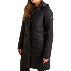 THE NORTH FACE SUZANNE TRICLIMATE > T0CMH2JK3. Kurtki damskie The North Face, l, bez wzorów, z poliesteru, street, bez kaptura. Za 1769,99 zł.