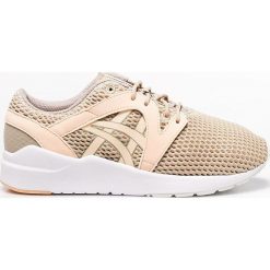 Buty sportowe damskie: Asics Tiger – Buty