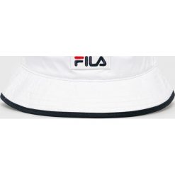 Fila - Kapelusz. Kapelusze męskie Fila. W wyprzedaży za 149,90 zł.