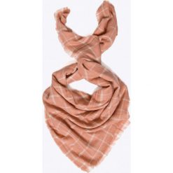 Chusty damskie: Pieces – Chusta