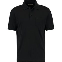 Koszulki polo: Bugatti Koszulka polo schwarz