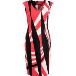 Sukienki: Expresso BETTINE Sukienka letnia coral