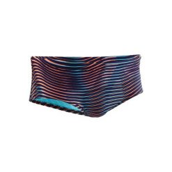 Slipy męskie: SLIPKI 550 ALL VIB
