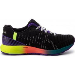 Buty do biegania męskie ASICS DYNAFLYTE 3 SP / 1011A253-001. Buty sportowe męskie Asics, bez zapięcia, do biegania. Za 499,99 zł.