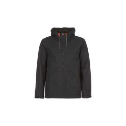 Kurtki krótkie Quiksilver WANNA. Kurtki męskie Quiksilver. Za 398,30 zł.