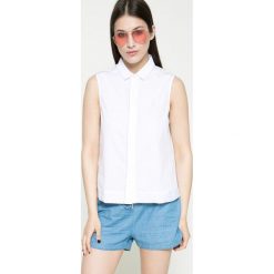 Bluzki, topy, tuniki: U.S. Polo – Top
