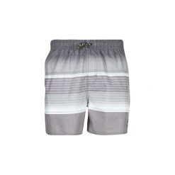 Kąpielówki męskie: Kostiumy kąpielowe Rip Curl VOLLEY RAPTURES 16”