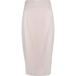 Pinko Spódnica "Stefano 1". Spódniczki damskie Pinko, bez wzorów, midi, dopasowane. Za 349,00 zł.