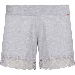Spodenki Skiny Sleep Dream 085630. Szorty damskie Skiny, bez wzorów. Za 139,00 zł.