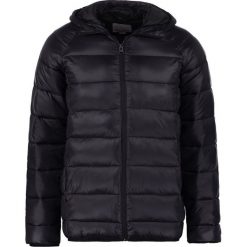 Kurtki męskie bomber: Shine Original Kurtka przejściowa black