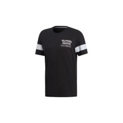 T-shirty z krótkim rękawem adidas Koszulka Juventus Street Graphic. Koszulki męskie Adidas. Za 99,95 zł.