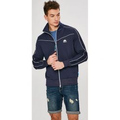 Bluzy męskie: Ellesse – Bluza