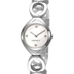 Zegarek Esprit Zegarek damski Esprit ES108072001. Zegarki damskie Esprit. Za 359,00 zł.