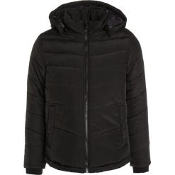 Kurtki chłopięce: BOSS Kidswear Kurtka zimowa schwarz