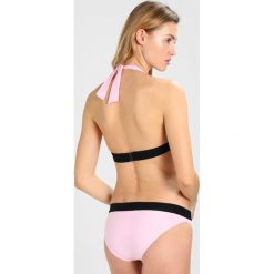 Stroje dwuczęściowe damskie: Champion TRIANGLE SET Bikini rose