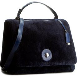 Torebki klasyczne damskie: Torebka MARELLA – Felino 65190066 003