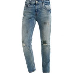 Jeansy męskie: Scotch & Soda TYE Jeansy Slim fit chop chop