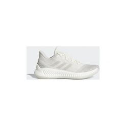 Buty Dziecko adidas Buty Harden B/E 2. Białe trampki chłopięce marki Adidas. Za 379,00 zł.