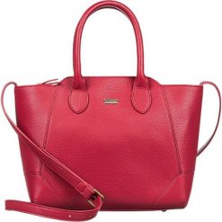ROXY Torebka damska Star ry Night Głębokie Clare t-ERJBP03978 RQH0. Torebki klasyczne damskie Roxy, bez wzorów, eleganckie, bez dodatków. Za 218,00 zł.