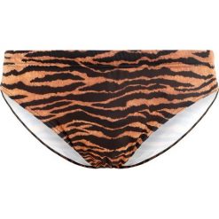 Kąpielówki męskie: MOSCHINO SWIM SWIMBRIEF Kąpielówki orange