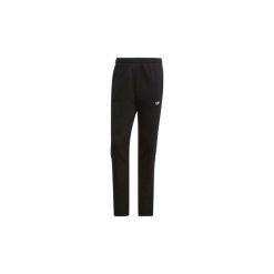 Spodnie treningowe adidas Spodnie dresowe Radkin. Czarne spodnie dresowe męskie marki Adidas, s, z dresówki. Za 279,00 zł.