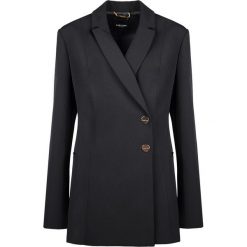 Marciano Guess Marynarka. Marynarki damskie Guess, z aplikacjami, z tkaniny. Za 499,00 zł.