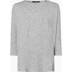 Someday - Koszulka damska – Kadie, szary. Szare t-shirty damskie marki someday. Za 169,95 zł.
