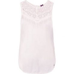 Bluzki damskie: Mogul TEXAS Bluzka ash lilac