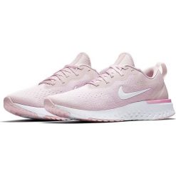 Buty do biegania damskie: buty do biegania damskie NIKE ODYSSEY REACT / AO9820-600 – ODYSSEY REACT