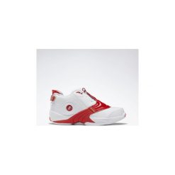 Buty Reebok Classic Buty Answer V. Białe trampki i tenisówki damskie Reebok Classic, bez wzorów, bez zapięcia. Za 599,00 zł.