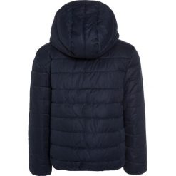 Levi's® BLOUSON PADDY Kurtka zimowa night sky. Niebieskie kurtki chłopięce zimowe marki Levi's®, s, z materiału. W wyprzedaży za 258,30 zł.