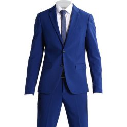 Garnitury: Lindbergh SLIM FIT Garnitur blue