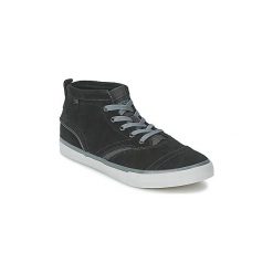 Trampki męskie: Buty Quiksilver HEYDEN SUEDE
