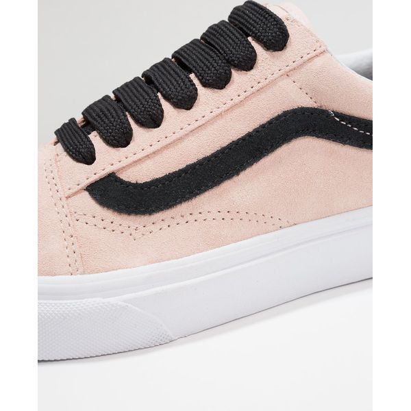 vans old skool damskie czarne zalando vans old skool damskie czarne zalando