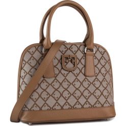 Torebka FURLA - Fantastica 1023612 B BWS7 R69 Toni Caramello. Pomarańczowe torebki klasyczne damskie Furla, bez wzorów, ze skóry, klasyczne, na ramię, bez dodatków. W wyprzedaży za 759,00 zł.