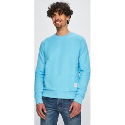 Calvin Klein - Bluza. Bluzy męskie Calvin Klein. W wyprzedaży za 249,90 zł.