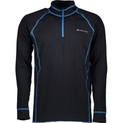 T-shirty męskie: Koszulka funkcyjna „Pegasos” w kolorze granatowym
