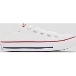 Buty sportowe chłopięce: Buty sportowe CHUCK TAYLOR ALL STAR OX CANVAS