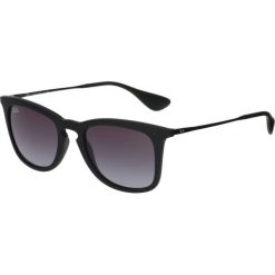 Okulary przeciwsłoneczne damskie: RayBan Okulary przeciwsłoneczne black