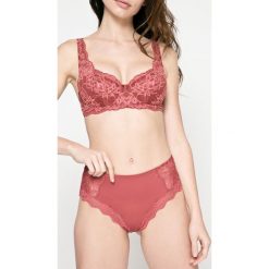 Majtki damskie: Triumph – Figi Ampurette Charm